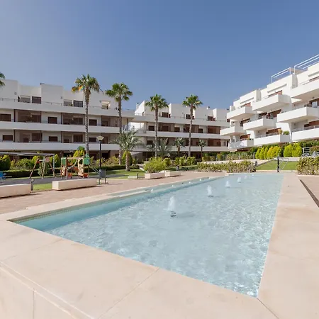 Lomas Premium Seaview *