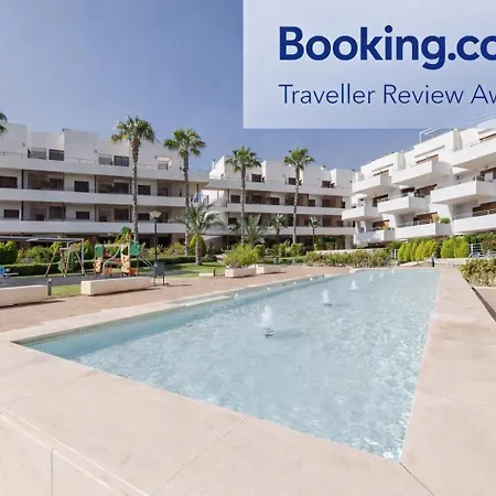 Lomas Premium Seaview Apartmán