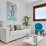 Lomas Premium Seaview Orihuela