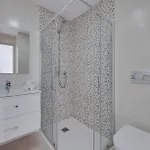 Lomas Premium Seaview Apartman